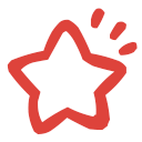 molidaohang.pages.dev favicon